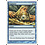 Magic: The Gathering Plagiarize (089) Lightly Played