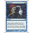 Magic: The Gathering Reminisce (092) Moderately Played