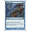 Magic: The Gathering Remove Soul (093) Lightly Played