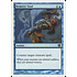 Magic: The Gathering Remove Soul (093) Lightly Played Foil