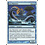 Magic: The Gathering Sea Monster (096) Lightly Played