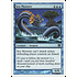 Magic: The Gathering Sea Monster (096) Lightly Played