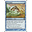 Magic: The Gathering Sea's Claim (097) Lightly Played