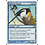 Magic: The Gathering Thieving Magpie (103) Heavily Played