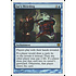 Magic: The Gathering Zur's Weirding (114) Moderately Played