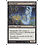 Magic: The Gathering Bog Wraith (117) Lightly Played Foil