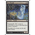 Magic: The Gathering Bog Wraith (117) Lightly Played Foil