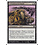 Magic: The Gathering Contaminated Bond (120) Damaged Foil