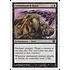 Magic: The Gathering Contaminated Bond (120) Damaged Foil