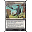 Magic: The Gathering Dark Banishing (122) Lightly Played Foil