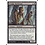 Magic: The Gathering Drudge Skeletons (126) Lightly Played