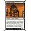 Magic: The Gathering Festering Goblin (130) Lightly Played Foil