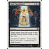 Magic: The Gathering Final Punishment (131) Moderately Played