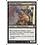 Magic: The Gathering Highway Robber (138) Lightly Played Foil