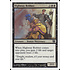 Magic: The Gathering Highway Robber (138) Lightly Played Foil