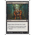 Magic: The Gathering Mind Rot (145) Moderately Played Foil