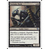 Magic: The Gathering Nantuko Husk (148) Lightly Played