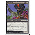Magic: The Gathering Nekrataal (149) Moderately Played