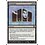 Magic: The Gathering Persecute (151) Lightly Played