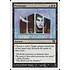 Magic: The Gathering Persecute (151) Lightly Played