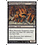 Magic: The Gathering Phyrexian Gargantua (153) Heavily Played