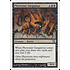 Magic: The Gathering Phyrexian Gargantua (153) Lightly Played