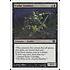 Magic: The Gathering Scathe Zombies (160) Heavily Played