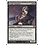 Magic: The Gathering Sengir Vampire (161) Lightly Played