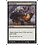 Magic: The Gathering Soul Feast (164) Lightly Played