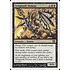 Magic: The Gathering Yawgmoth Demon (170) Heavily Played
