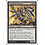 Magic: The Gathering Yawgmoth Demon (170) Lightly Played