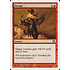 Magic: The Gathering Enrage (180) Lightly Played