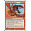 Magic: The Gathering Form of the Dragon (187) Lightly Played