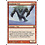 Magic: The Gathering Karplusan Yeti (198) Moderately Played