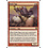 Magic: The Gathering Rukh Egg (214) Lightly Played