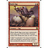 Magic: The Gathering Rukh Egg (214) Lightly Played