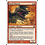 Magic: The Gathering Shard Phoenix (217) Lightly Played