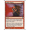 Magic: The Gathering Sudden Impact (222) Damaged