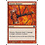 Magic: The Gathering Volcanic Hammer (226) Lightly Played