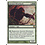 Magic: The Gathering Ancient Silverback (230) Lightly Played