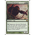 Magic: The Gathering Ancient Silverback (230) Lightly Played