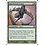 Magic: The Gathering Blanchwood Armor (232) Moderately Played