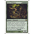 Magic: The Gathering Force of Nature (242) Lightly Played