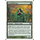 Magic: The Gathering Groundskeeper (247) Lightly Played