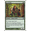 Magic: The Gathering Ley Druid (251) Lightly Played