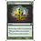 Magic: The Gathering Naturalize (258) Lightly Played