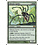 Magic: The Gathering Silklash Spider (271) Lightly Played