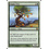 Magic: The Gathering Utopia Tree (277) Lightly Played Foil