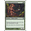 Magic: The Gathering Yavimaya Enchantress (284) Moderately Played