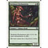 Magic: The Gathering Yavimaya Enchantress (284) Moderately Played